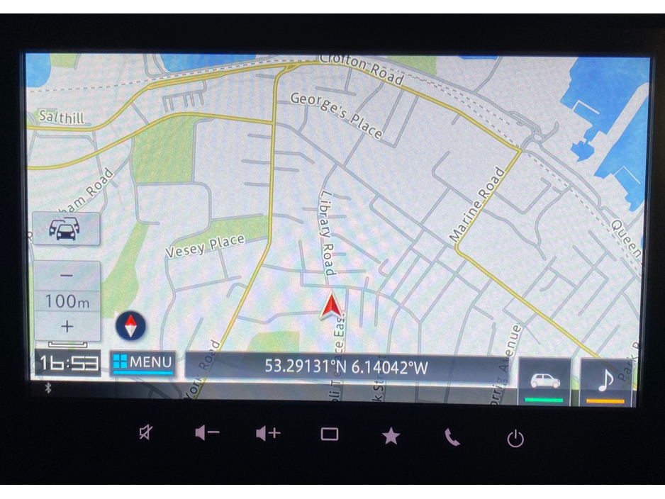 2026 Suzuki Swift NEW SWIFT HYBRID 0% Finance Available HP or PCP over 36 Months T&C €23,940