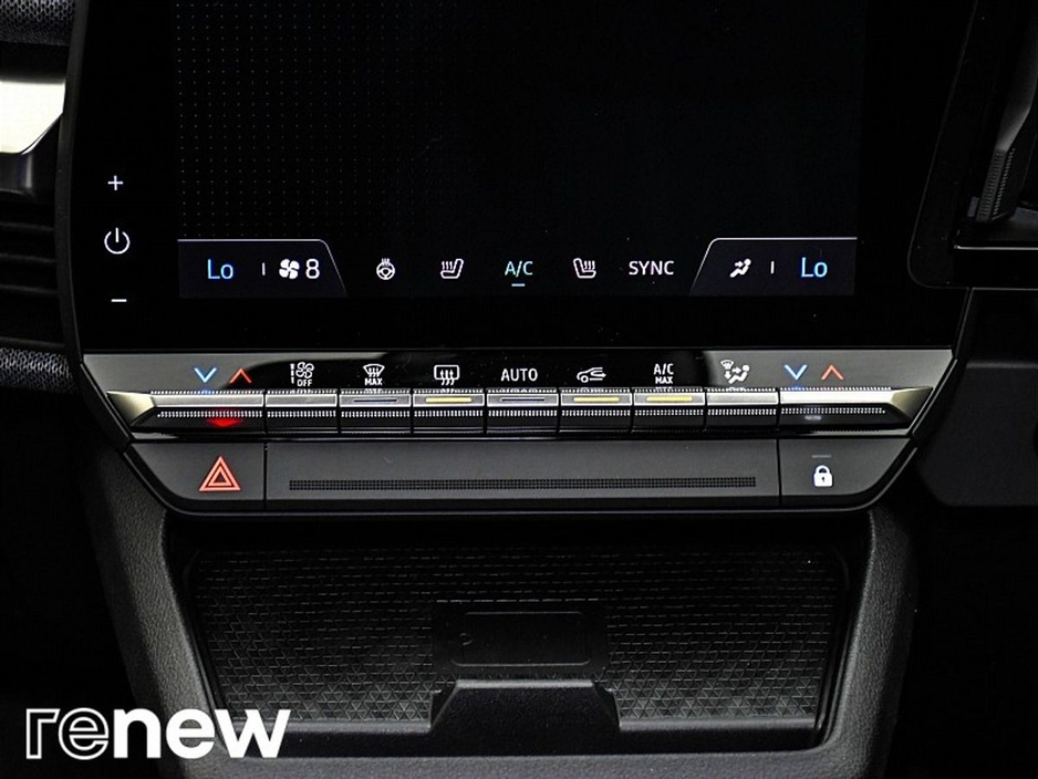 2023 Renault Megane E-Tech Techno EV 60kWh Auto €25,950