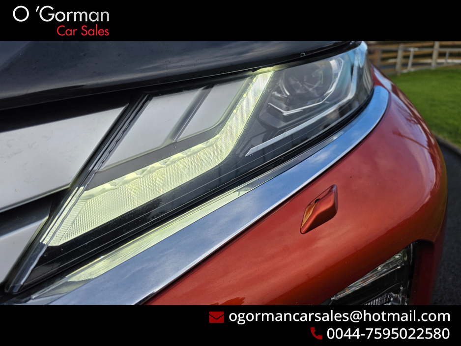 2021 Mitsubishi L200 BARBARIAN DI-D DCB 4x4 WD TOTAL COST TO EXPORT JEEP TO ROI COUNTY PLATE  €26450 €26,450