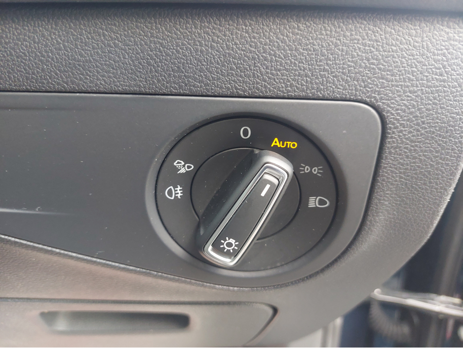 2024 Volkswagen Tiguan - image 15