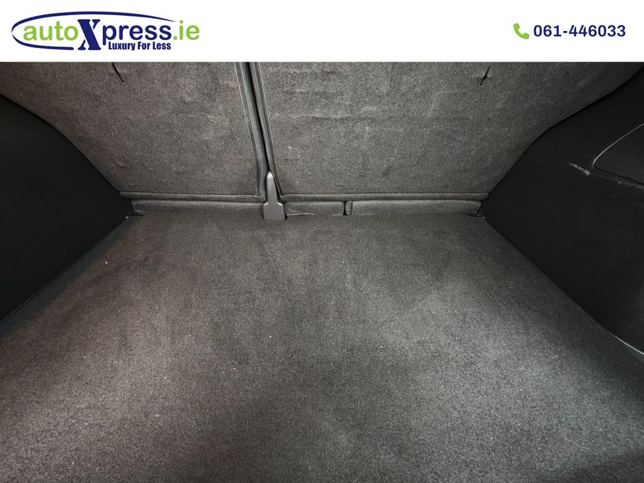 2022 Nissan Note - image 24