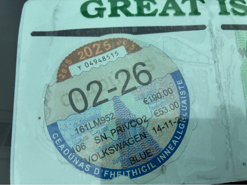 2016 Volkswagen Polo - image 7