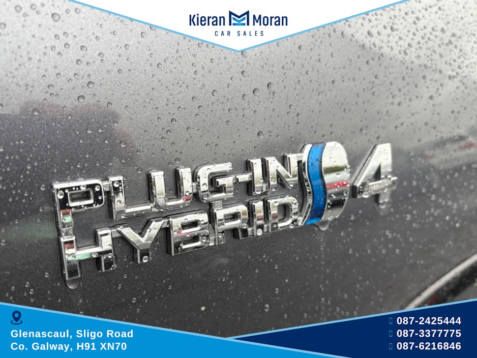 2022 Toyota Rav4 - image 7