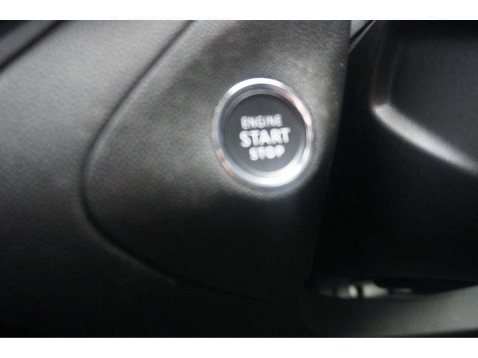 2023 Opel Grandland ELITE PHEV-1.6 225 225HP-8SP AUTO X