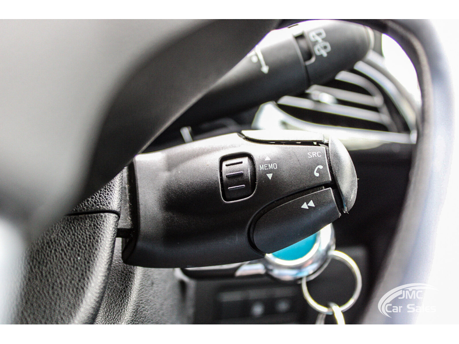 2016 Citroen DS3 - image 21