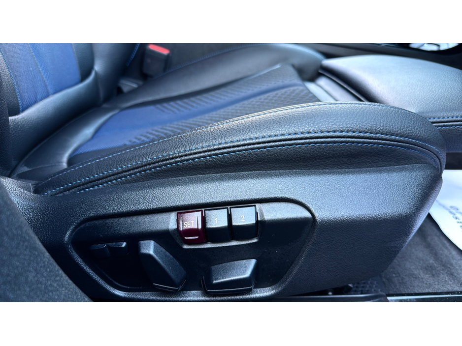 2020 BMW 2 Series - image 19