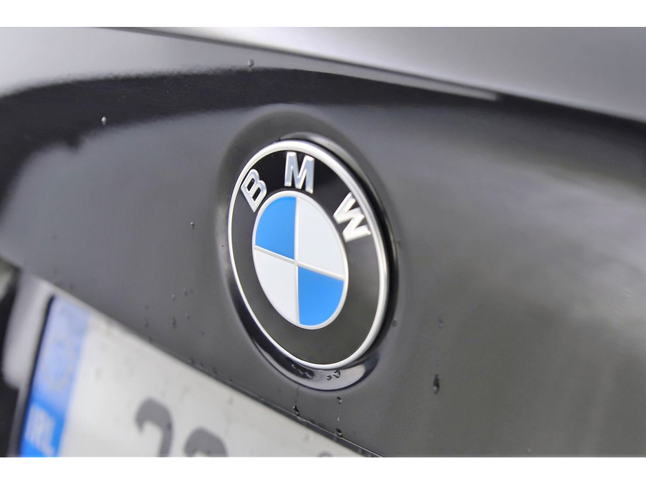 2020 BMW 3 Series 318D SPORT 3SSG 6SPD €29,890