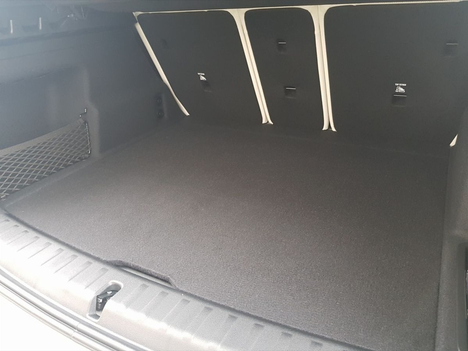 2026 BMW X1 - image 11