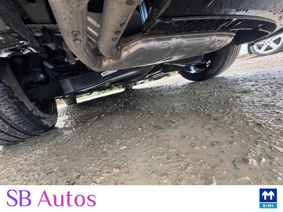 2019 Volkswagen Beetle 192 Volkswagen Beetle R Line 1.4 DSG €20,950