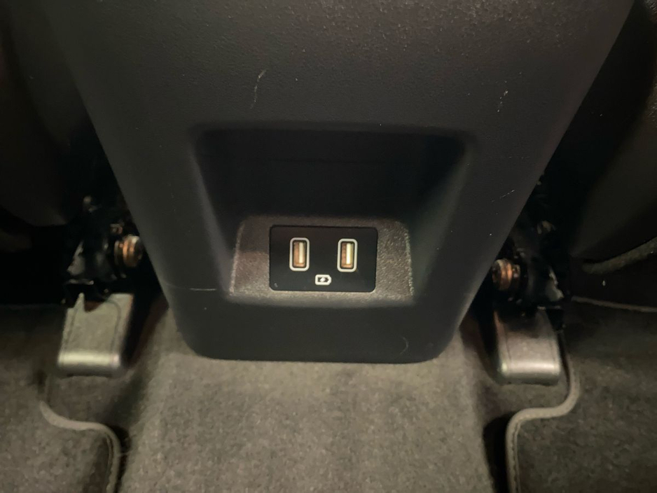 2022 Hyundai Tucson - image 13