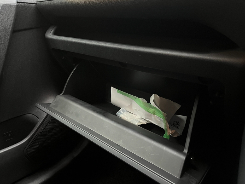 2020 Toyota Rav4 €29950! 2020 TOYOTA RAV4 HYBRID X 2.5 AUTOMATIC / CRUISE CONTROL / REVERSE CAMERA AND MORE €29,950