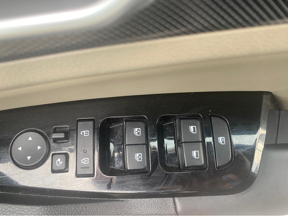 2023 Kia Sportage K4 MHEV MY23 5DR €32,900