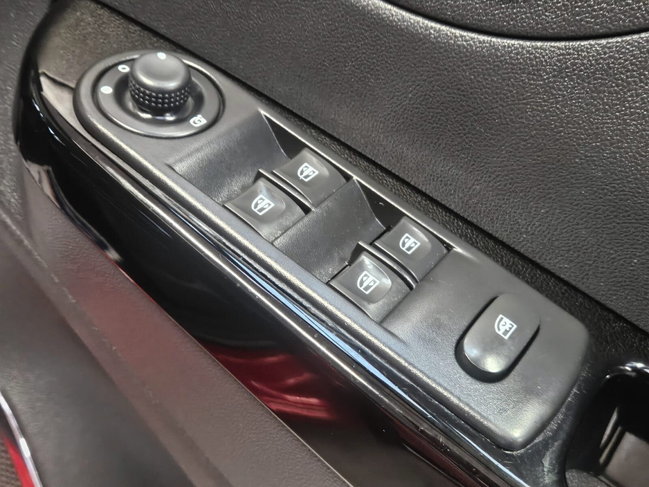 2018 Renault Captur - image 7