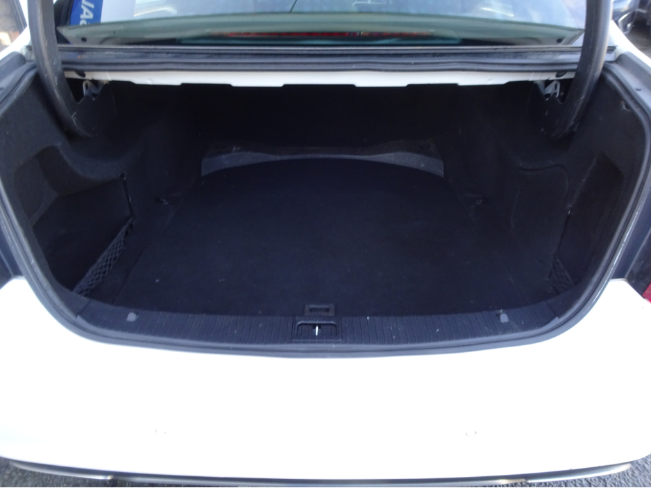 2013 Mercedes-Benz E Class E SERIES 220 CDI SE 4 DOOR AUTOMATIC KEY 90 €9,950