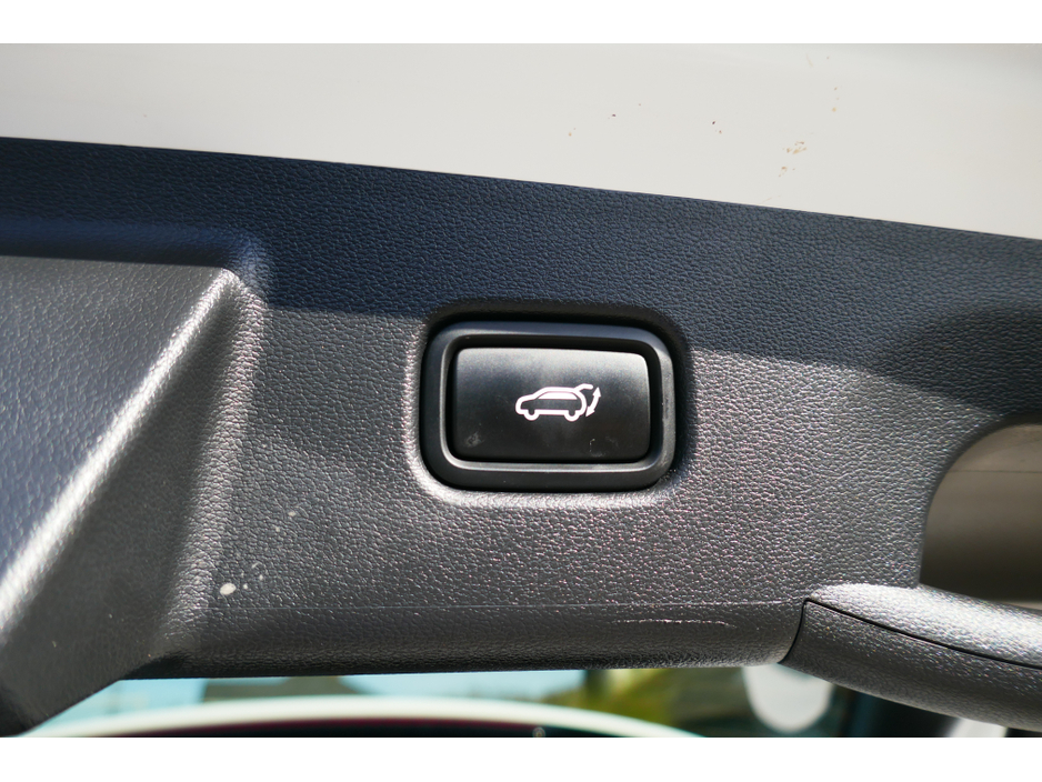 2024 Hyundai Tucson - image 14