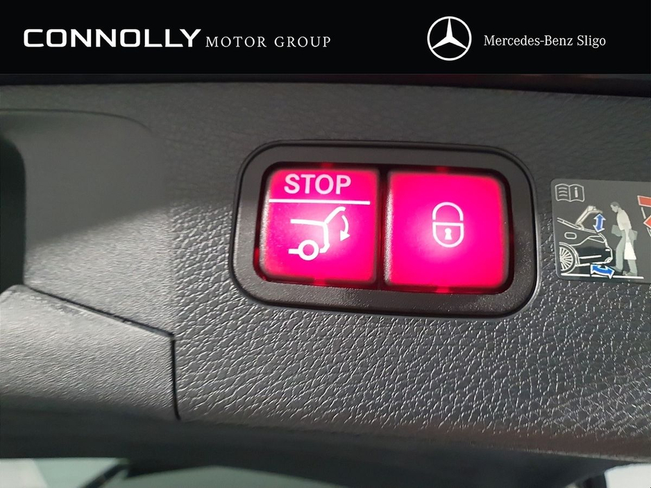 2023 Mercedes-Benz E Class E 300 de PHEV AMG Line Exterior €53,950