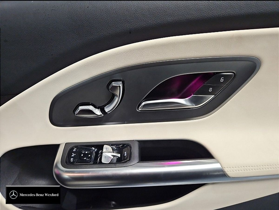 2026 Mercedes-Benz CLA Class 250+ AVAILABLE NOW TO ORDER