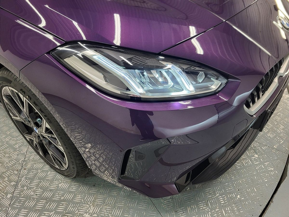 2026 BMW 2 Series  €51,975