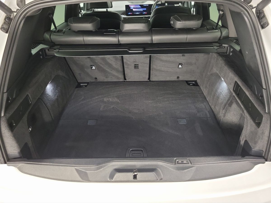 2024 BMW X5 xDrive50e M Sport €90,975