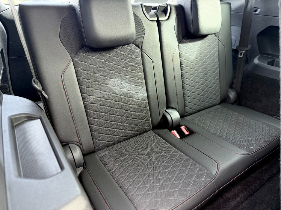 2024 SEAT Tarraco - image 15