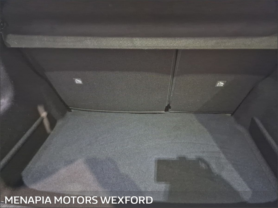 2023 Opel Mokka Elegance 1.2i (100PS) S/S €18,995