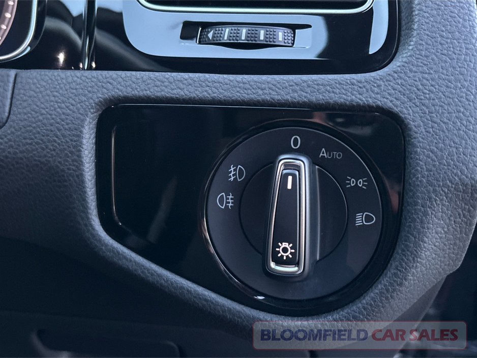 2018 Volkswagen Golf GTI PERFORMANCE , DSG // IMMACULATE €27,950