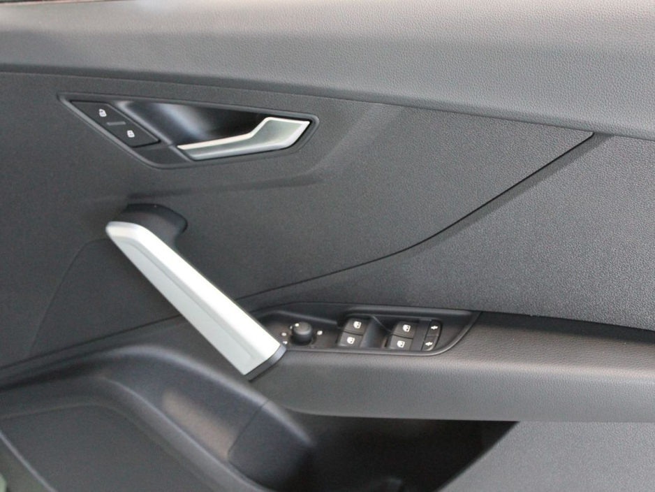 2022 Audi Q2 - image 26