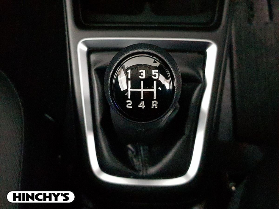 2023 Suzuki Swift Swift 1.2 Mild Hybrid SZ-L MT €19,700