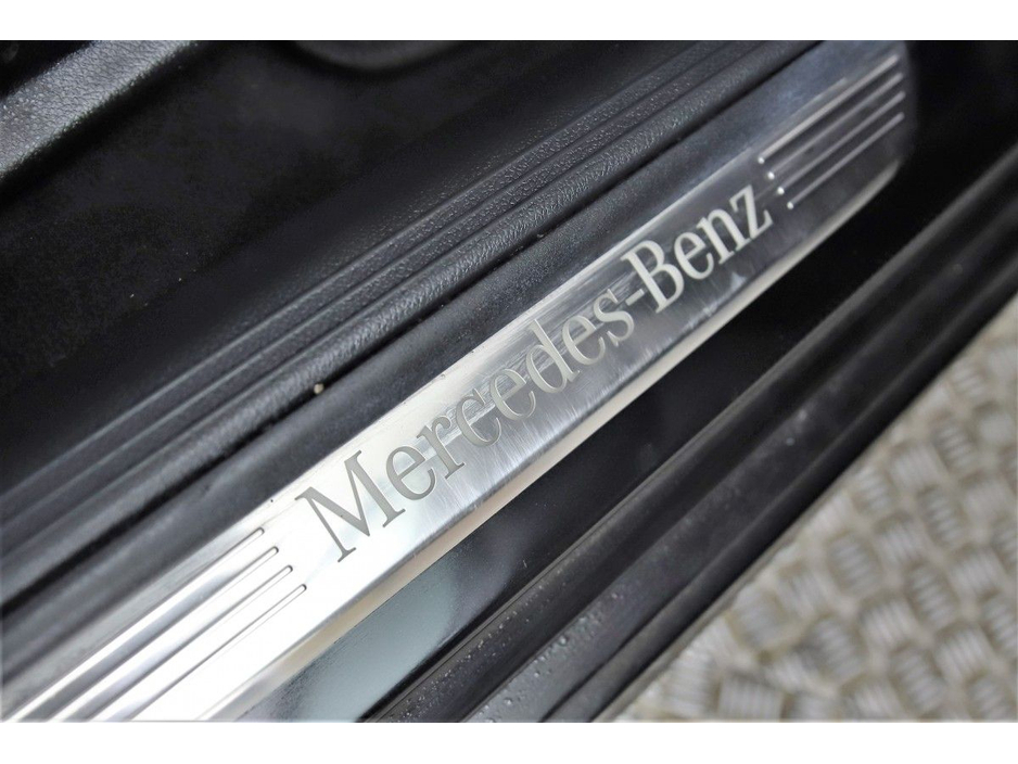 2020 Mercedes-Benz E Class E300 DE AMG LINE PREMIUM Plug-in Hybrid *360 PAN CAMERA* €30,190