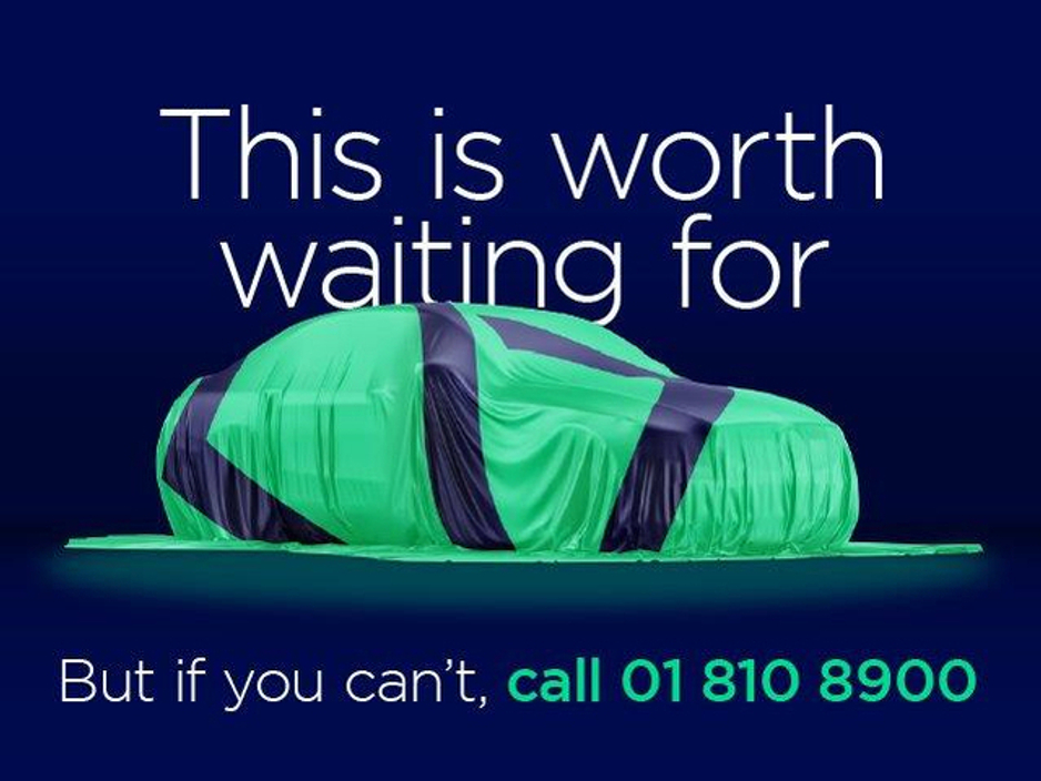 2018 Hyundai i20 ACTIVE DELUXE 5DR €13,950