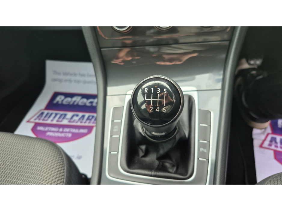 2020 Volkswagen Golf COMFORTLINE 1.0 TSI MANUAL 6SPEED FWD 115HP 5DR €18,250