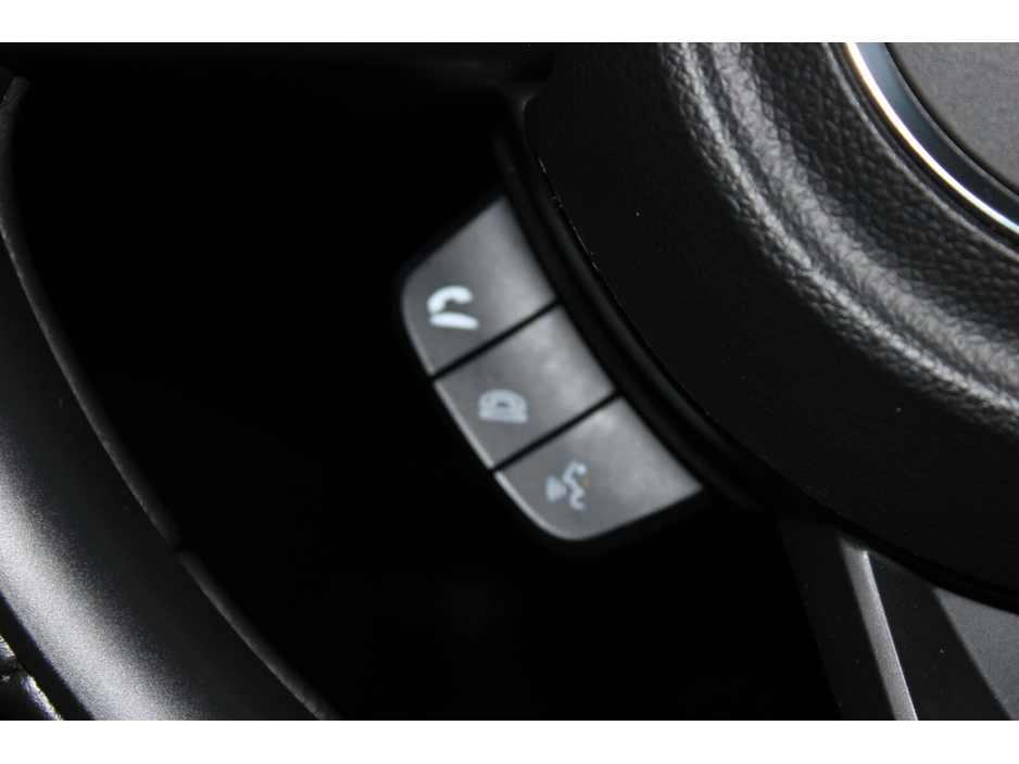 2023 Suzuki Swift Swift 1.2 Mild Hybrid SZ-L MT €17,950