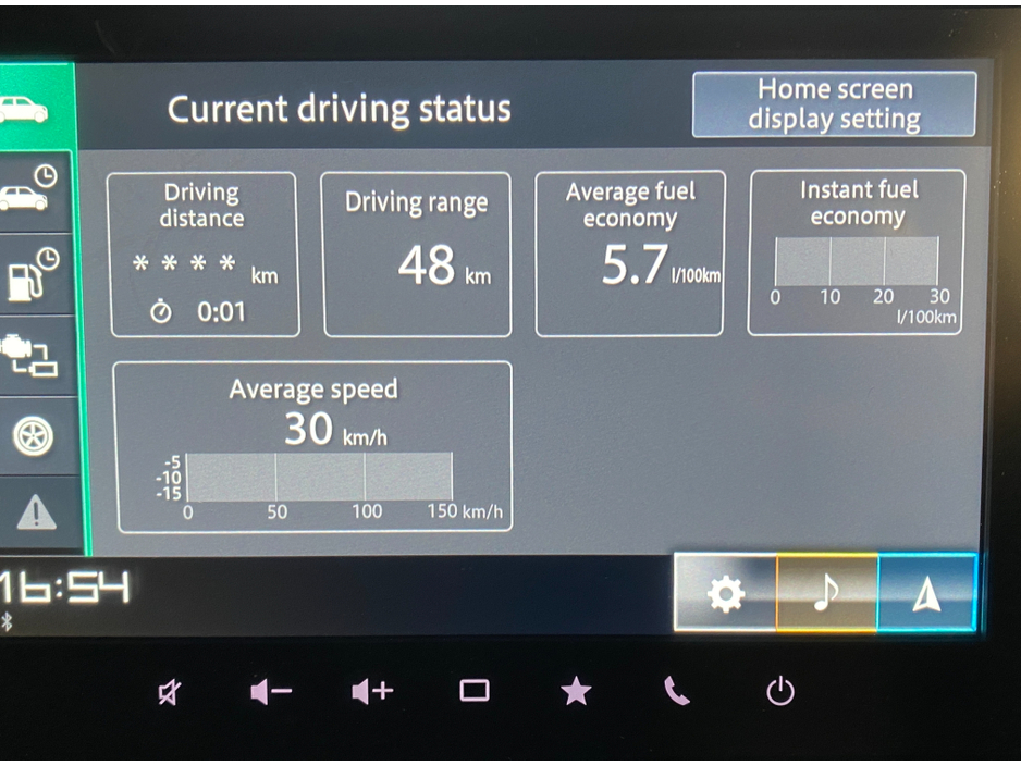2026 Suzuki Swift NEW SWIFT HYBRID 0% Finance Available HP or PCP over 36 Months T&C €23,940