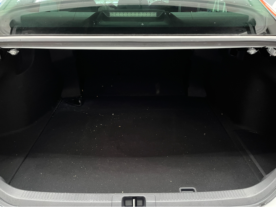 2021 Toyota Camry €27950 2021 TOYOTA CAMRY G 2.5 AUTOMATIC / CRUISE CONTROL / REVERSE CAMERA / ELECTRIC SEATS €27,950