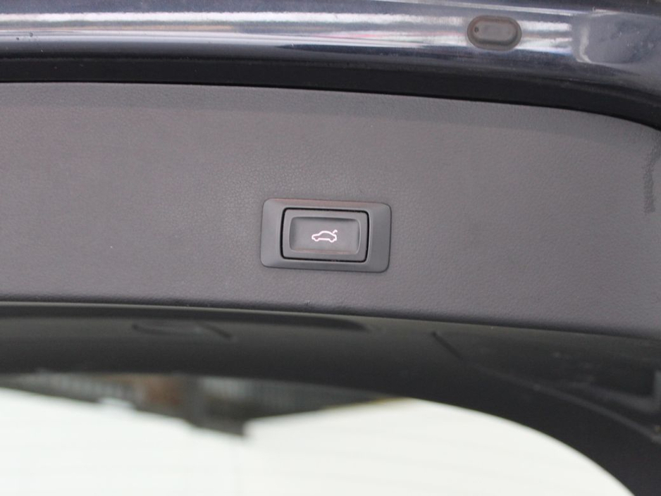 2018 Audi A6 - image 15