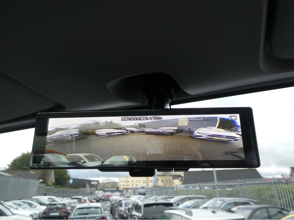 2026 Isuzu NPR - image 16