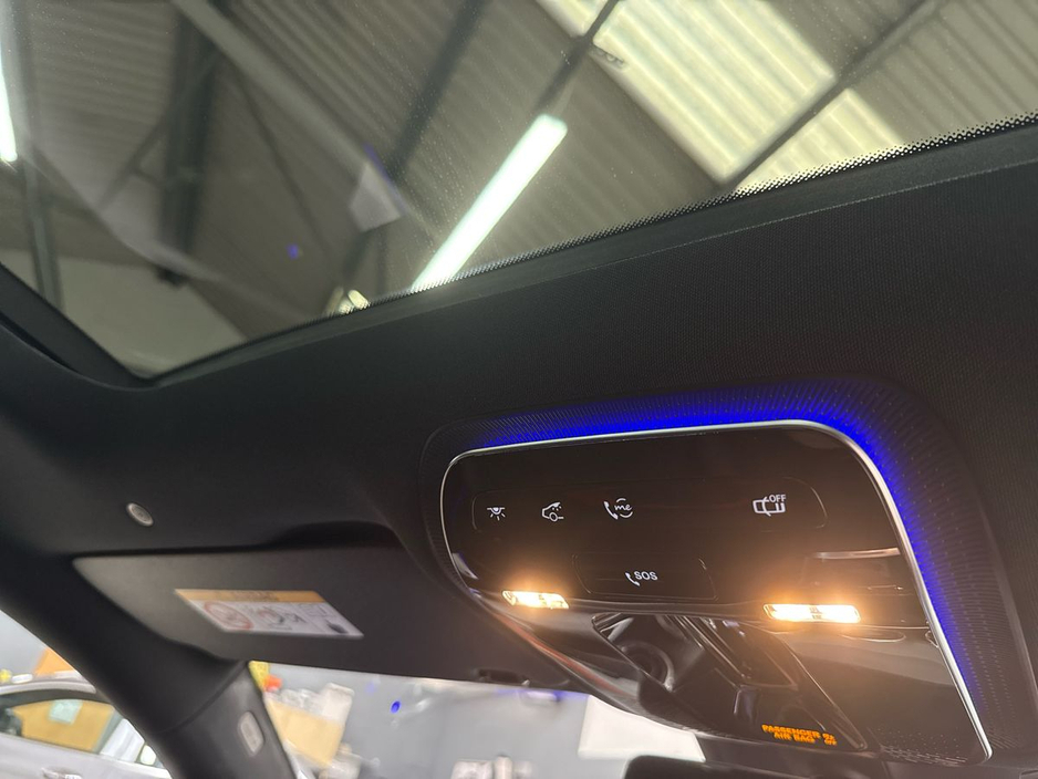 2026 Mercedes-Benz AMG - image 19