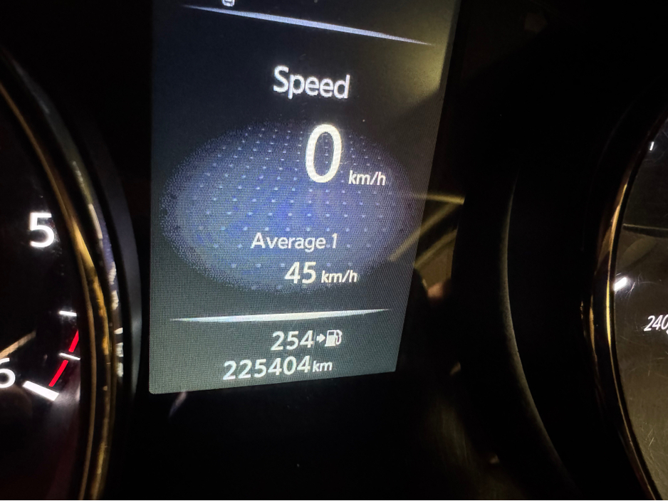 2017 Nissan X-Trail - image 26