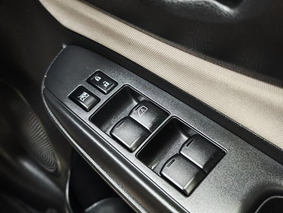 2020 Nissan Note 1.2 X Hybrid -* HIGH SPEC* EB Package, Auto, Reversing camera €13,395