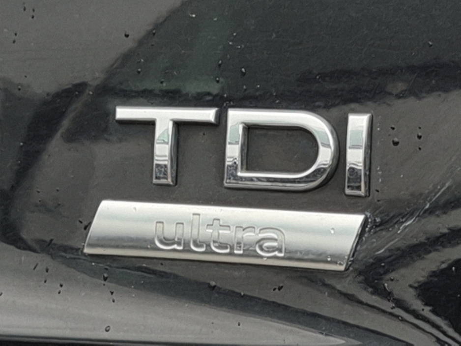 2014 Audi A4 - image 8