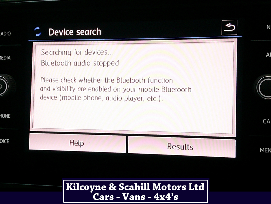 2018 Volkswagen Passat HIGHLINE 1.6 TDI MANUAL 6SPEED FWD 120HP 4DR €17,950