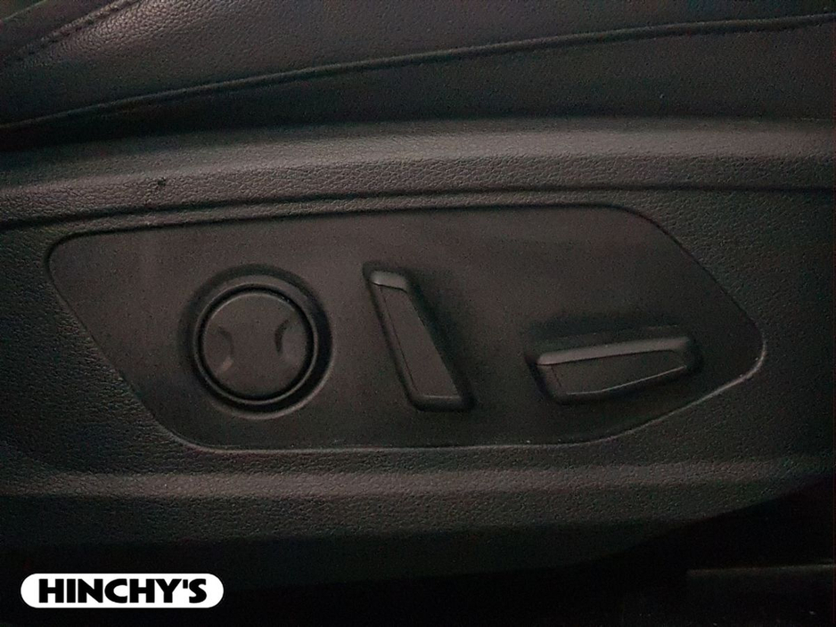 2024 Kia Sportage Anniversary Edition Plug-in Hybrid