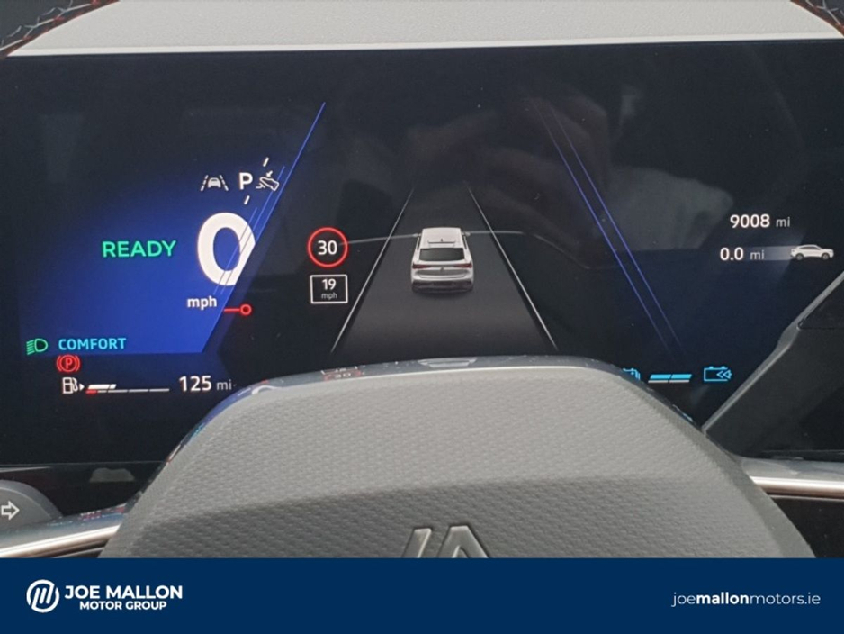 2024 Renault Rafale - image 18