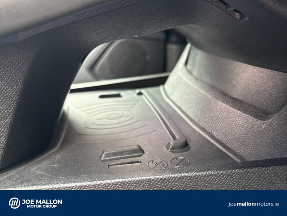 2024 Peugeot 508 - image 35