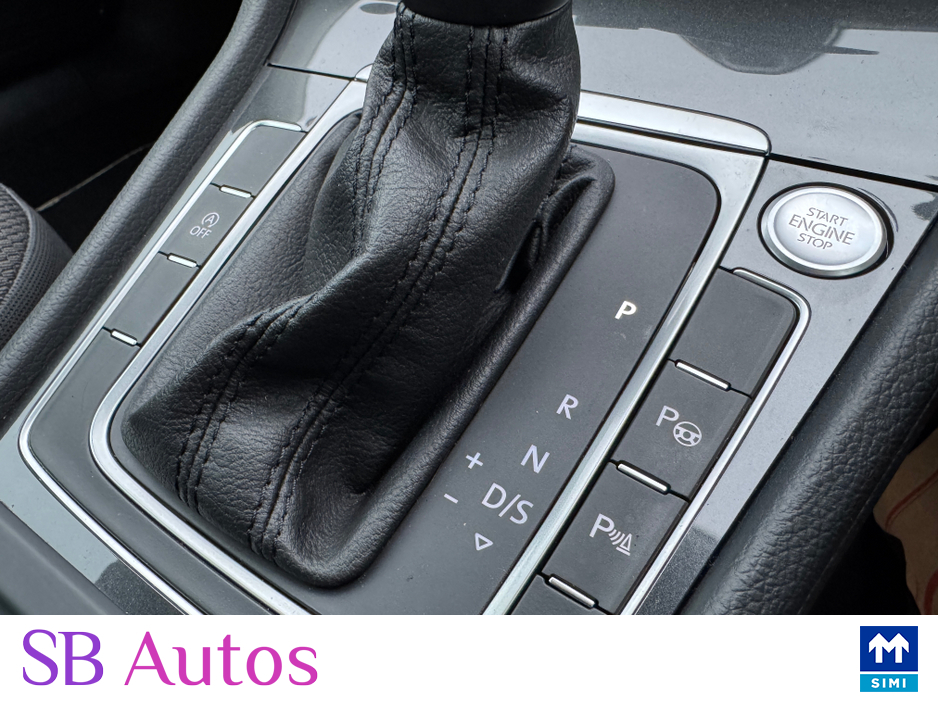 2019 Volkswagen Golf 192 Volkswagen Golf Comfortline Meister €19,750