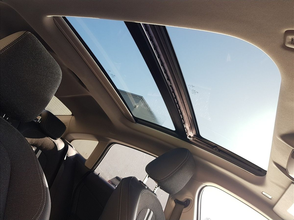 2023 BMW 2 Series 218i Sport Gran Coupe €34,995