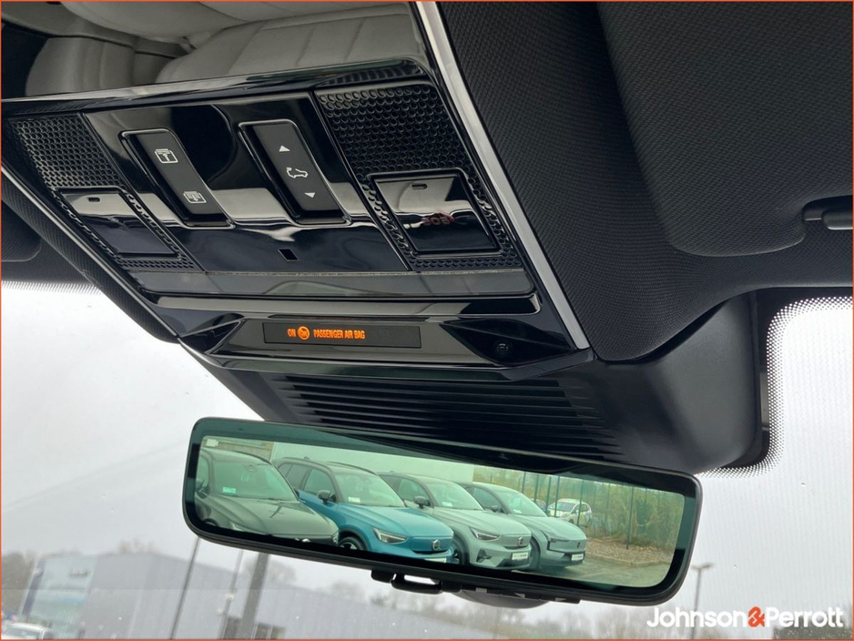2024 Land Rover Range Rover - image 19