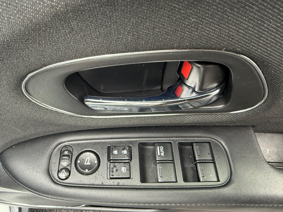 2019 Honda Vezel - image 20