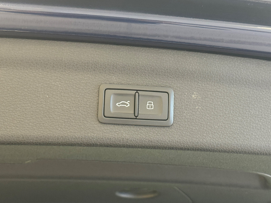 2021 Audi Q3 - image 16