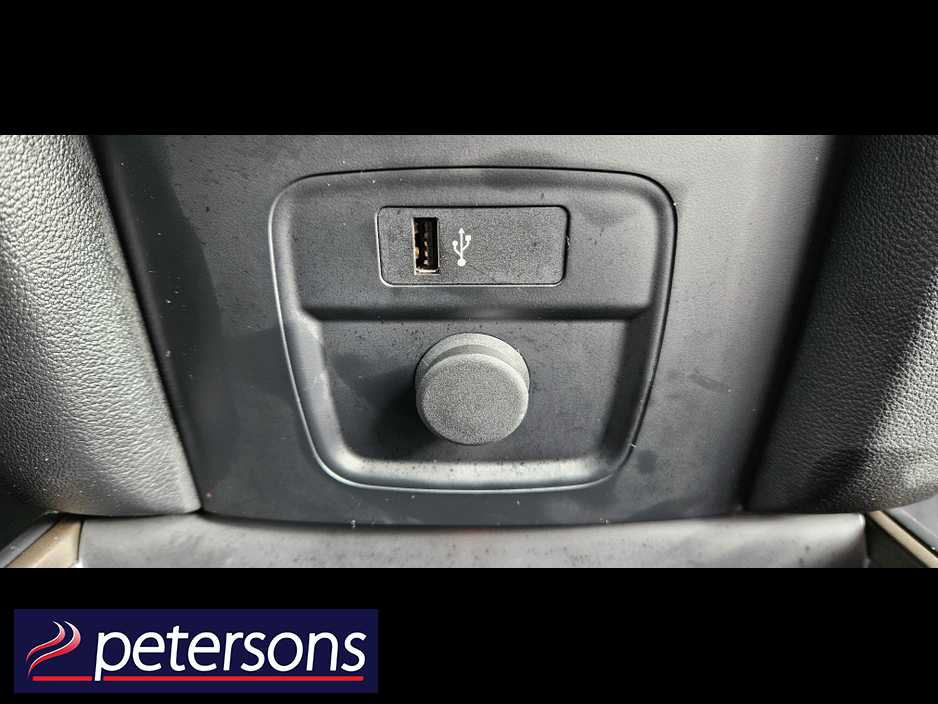 2023 MINI Cooper S COUNTRYMAN E ALL4 CLA CLASSIC AUTOMATIC €36,950